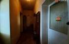 Casa individuala cu 5 camere si teren de 337 mp - zona Crisan - 4