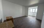Apartament 3 camere Bragadiru/ DORMITOR MATRIMONIAL/ comision 0%/ - 1