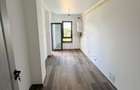 SE VINDE APARTAMENT, 2 CAMERE, CONSTRUCTIE NOUA 2026, MICRO 17 - 1