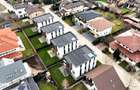 Resedinta premium NZEB - Paradisul Verde - Finisaje la alegere - 7