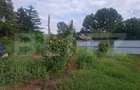 Teren intravilan de vanzare, 3283 mp, zona Hagioaica - Hagioaica (Dambovita) - 3