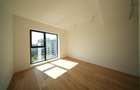 APARTAMENT CU 3 CAMERE ZONA FLOREASCA LANGA MALL PROMENADA - 5