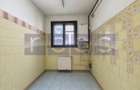 Vanzare 2 Camere Primaverii | Zona Liceul Jean Monnet | Etaj 1 | - 2
