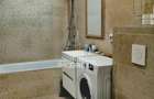 Apartament modern cu 2 camere | Zonă semicentrală | The Office - 8