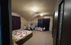 Casa / Vila cu 5 camere de vanzare in zona Orasul Vechi - 1