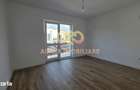 INTABULAT PACURARI KAUFLAND 2 CAMERE 59mp +44 mp MANSARDA