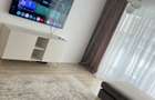 Apartament 2 camere de inchiriat New Point Pipera | 57 mp | Mobilier nou | Loc de parcare inclus - 2