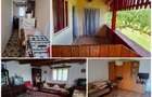 Casă cu 2 camere cu Teren 3000 Mp în Podele - 3