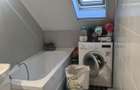 Proprietate ultracentrala cu 5 camere- str. Primariei - 9