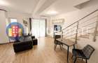 Duplex 13 Septembrie Parcul Carol Liberty Nou Centrala Terasa Parcare - 2