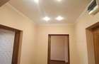 Apartament cu 3 camere decomandat în Exterior Vest - 7