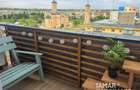 Apartament de vanzare in bloc nou,cu vedere spre Biserica Regina Maria