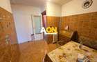 Apartament 3 camere, decomandat, mobilat par?ial, 67 mp, ultracentral - 6