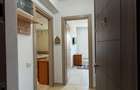 Apartament 2 camere de inchiriat,Str Diamantului Bragadiru - 4