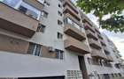 Inchiriere apartament cu 2 camere, mutare rapida, zona Grand Arena - 17