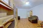 Decomandat, 3 camere, 2 bai, spatiu verde, mobilat, utilat, boxa, Fage - 6