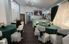 Spatiu comercial CENTRAL, 188 mp, renovat | Potential ridicat | Comisi - 5