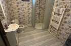 Inchiriez apartament pe termen lung in Navodari - 5