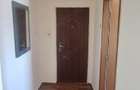 Vand apartament 2 camere - 1