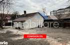 Casa 2 camere Petro?ani, Strada Oltului (zona Turnul de Apa) - 7