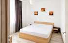 Inchiriere apartament 2 camere, parcare proprie, Ultracentral, - 1
