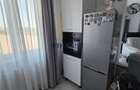 Apartament 3 Camere Gellert Sandor - 12