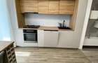 Apartament 2 camere, PalladyGura Putnei, 52 m2, parcare inclusa