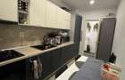 Apartament 3 camere Avangarde City - 6