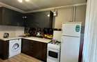 Apartament cu doua camere in zona Odobescu - 1