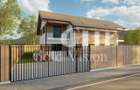 De vanzare Duplex Nou in Sang de Mures - 9