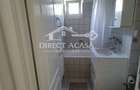 Apartament cu 2 camere plus zona de dining-Str Bodor Peter-Zona Centru - 8