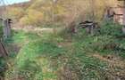 Casă cu 4 camere cu Teren 2878 Mp în Dognecea - 2
