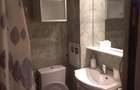 Apartament 1 camera, zona Spital Judetean