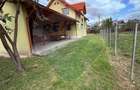 Casă / Vilă cu 5 camere de vânzare - 4