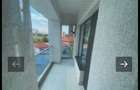 Inchiriez apartament doua camere 60 mp cu balcon. - 6