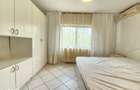 Apart 2 camere 56m2 + Loc Parcare ADP | Aviatiei - Smaranda Braescu | - 11