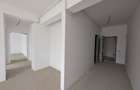 Apartament 2 camere, incalzire pardoseala, personalizabil - Flore?ti - 4