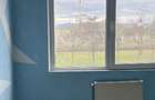 Apartament 4 camere, decomandat, etaj 1, 77 mp - 6