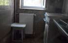 Ofer la schimb apartament Constanta - Tomis Nord - 2 camere - 6