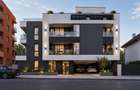 COMISION 0% | Apartament 2 camere cu curte proprie | Direct dezvoltator - 8