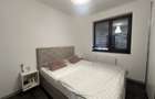 Penthouse 3 camere, 70 mp utili, 1 balcoan + Terasa 10 mp - Giroc - 3