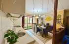 Apartament 3 camere | 90 mp utili | Etaj 1 | Complex Venus | 159.000