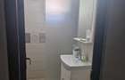 Schimb apartament 3 camere cu casa in Medias - 2