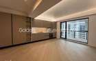 Apartament 2 camere de vanzare | Cortina North - 3