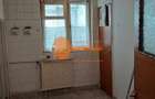 Apartament 2 Camere | Crangasi | 700 m Metrou - 9