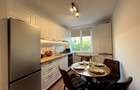 Apartament 2 camere de inchiriat (central cu vedere la Dunare) - 2