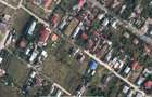 Proprietar vand teren 1000mp Afumati lac - 3