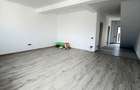 Vila P+1+M in Bragadiru-Celofibrei/Mansarda Finisata