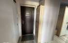 [qatest-mercury] apartament 2 camere zona Doamna Stanca Sibiu - 8