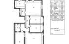 4 Camere | Bloc Boutique 2025 | Aviatiei – Băneasa - 11